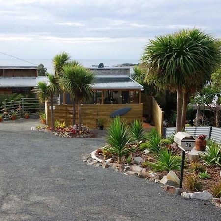 Binalong Bay The Loft @ Bay Of Fires Seascape 아파트 외부 사진