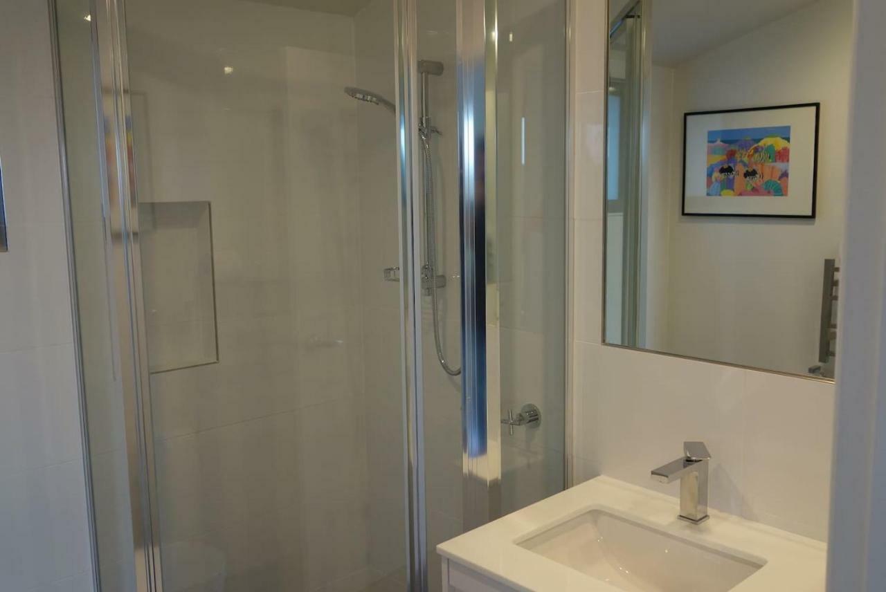 Binalong Bay The Loft @ Bay Of Fires Seascape 아파트 외부 사진